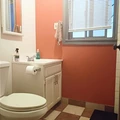 Room for rent in Mid City #5