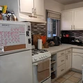 Room for rent in Mid City #4