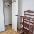 Room for rent in Mid City #1
