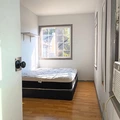 Room for rent in Mid City #2