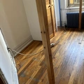 Room for rent in Soho #5