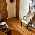 Room for rent in Soho #11