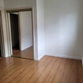 Room for rent in Koreatown #3