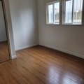 Room for rent in Koreatown #2