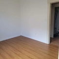 Room for rent in Koreatown #1