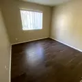 Room for rent in Fullerton #1