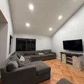 Room for rent in Cooper City #1