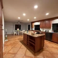 Room for rent in Cooper City #2