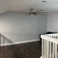 Room for rent in Cooper City #4