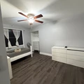 Room for rent in Cooper City #3