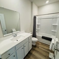 Room for rent in Socastee #3