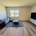 Room for rent in Socastee #6