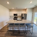 Room for rent in Socastee #7