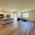 Room for rent in Socastee #5