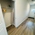 Room for rent in Socastee #4