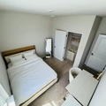 Room for rent in Socastee #1