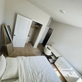 Room for rent in Socastee #2