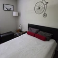 Room for rent in Plantation #4