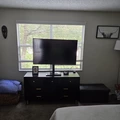 Room for rent in Plantation #6