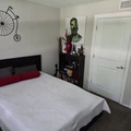 Room for rent in Plantation #5