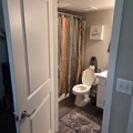 Room for rent in Plantation #7