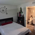 Room for rent in Plantation #1