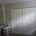 Room for rent in Plantation #8