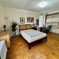 Room for rent in Upper West Side #1