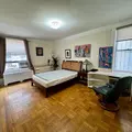 Room for rent in Upper West Side #2