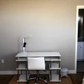 Room for rent in South San Francisco #3