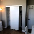 Room for rent in South San Francisco #2