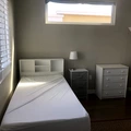 Room for rent in South San Francisco #1