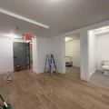 Studio Apartment for rent in Crown Heights - Brooklyn, New York