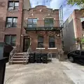 Studio Apartment for rent in Crown Heights - Brooklyn, New York
