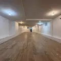 Studio Apartment for rent in Crown Heights - Brooklyn, New York