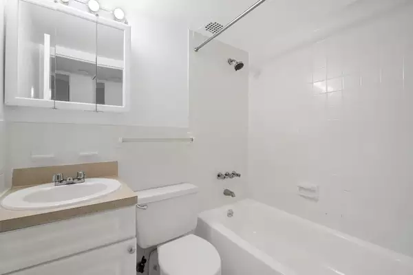Studio Apartment for rent in Gramercy - Manhattan, New York