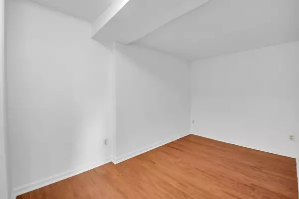 Studio Apartment for rent in Gramercy - Manhattan, New York