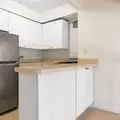 Studio Apartment for rent in Gramercy - Manhattan, New York