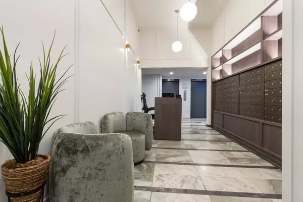 2 bedrooms apartment for rent in Gramercy - Manhattan, New York