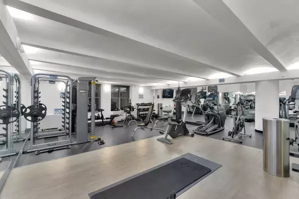 2 bedrooms apartment for rent in Gramercy - Manhattan, New York