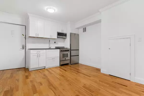 2 bedrooms apartment for rent in Gramercy - Manhattan, New York