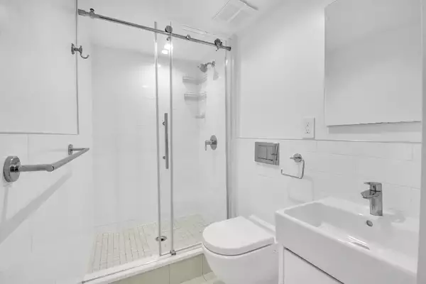 2 bedrooms apartment for rent in Gramercy - Manhattan, New York