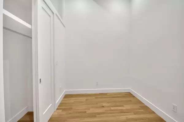 2 bedrooms apartment for rent in Gramercy - Manhattan, New York