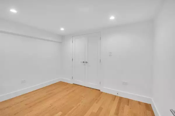 2 bedrooms apartment for rent in Gramercy - Manhattan, New York