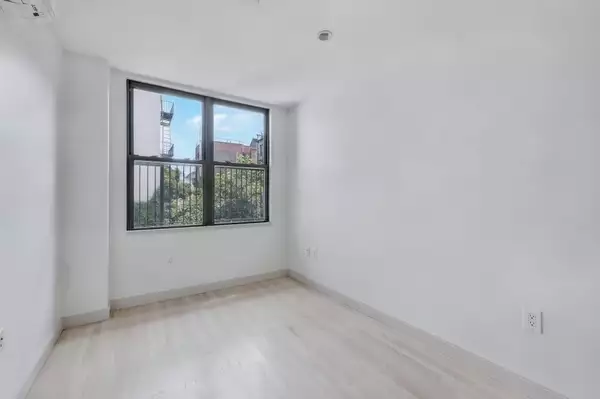 1 bedroom apartment for rent in East Village - Manhattan, New York