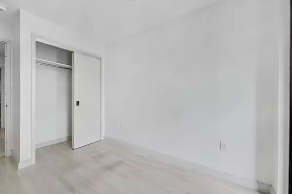 1 bedroom apartment for rent in East Village - Manhattan, New York