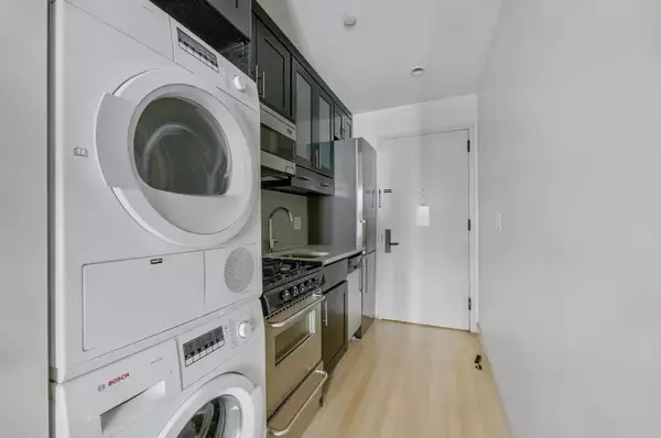 1 bedroom apartment for rent in East Village - Manhattan, New York