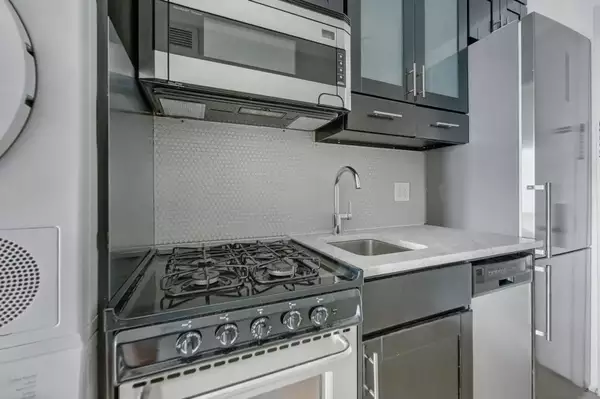 1 bedroom apartment for rent in East Village - Manhattan, New York