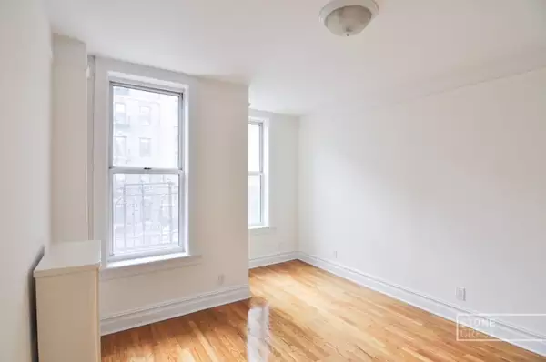 3 bedrooms apartment for rent in Morningside Heights - Manhattan, New York