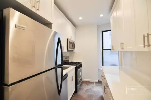 3 bedrooms apartment for rent in Morningside Heights - Manhattan, New York